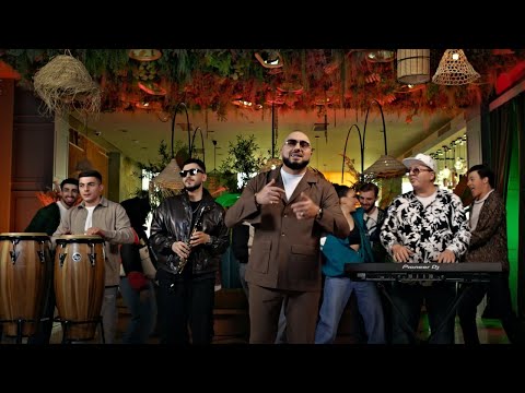 Arsen Hayrapetyan - Anapati arevi pes