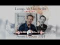 ❇️TAMEDDIT❇️ Lounis Aït Menguellet-Nouvel Album 2024 -