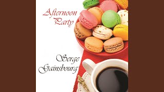 Le Sonnet D&#39;Arvers