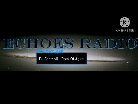 Depeche Mode vs  Volbeat DJ Morgoth  Mashup   Miqulino