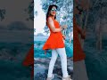 Le Le Le Yara Jam Se Tu Sorts Vrial Youtube Moj Manu Yadav Sort Video