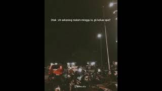 Download lagu Story Wa Ketika Malam Minggu Untuk Jomblo mp3 Download lagu Story Wa Ketika Malam Minggu Untuk Jomblo mp3