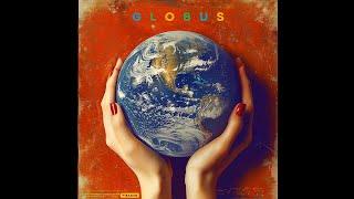 G L O B U S [Full Album] | Berlin School Retro 70s | Space Dreams