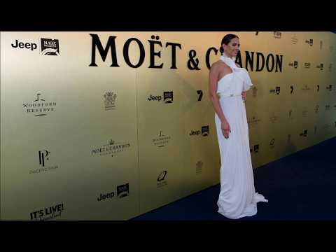 2018 Gold Coast Yearling Sale - Day 3 (Live Stream Archive)