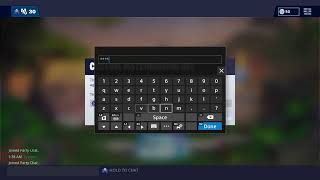 New Skin Gameplay Fortnite Today ฟร ว ด โอออนไลน ด ท ว ออนไลน - fortnite ruin skin gameplay live decent solo player crazy edits