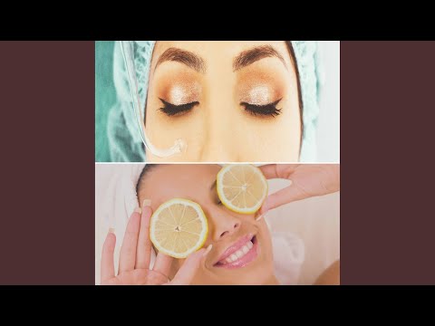 Friendly Ease Up Mixes