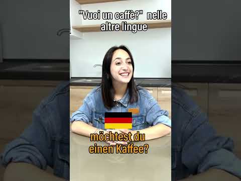 Italia Vs resto del mondo