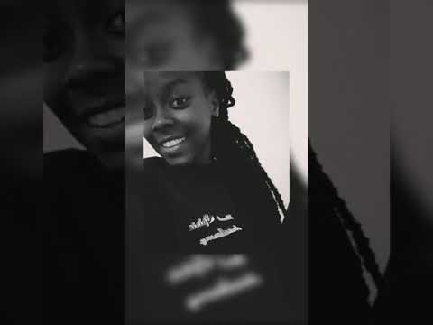 TILEFLO X NEYHLA - (DI MWEN)