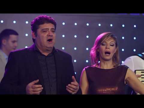 Naum i Zuica - Oj vardare Makedonski