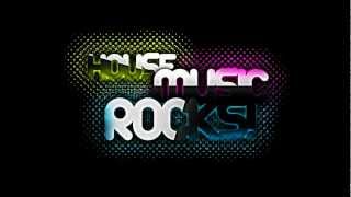 EDX Give It Up for Love (Original Club Mix)