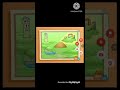 Map Season 2 Compilation