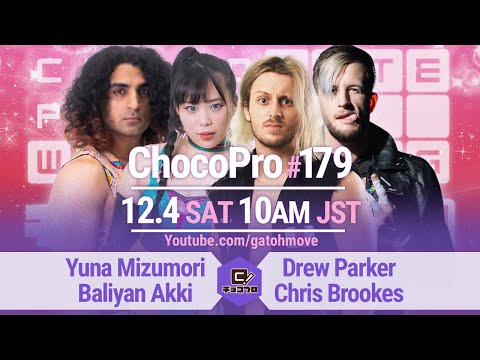 YouTube thumbnail for video