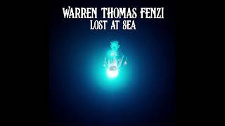 Lost at Sea Music Video