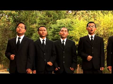 ATC Male Voice 09-10