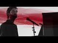 Ruben Hein - Coming Down On Us (Official Video)