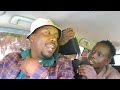 ABULE IS ALWAYS RIGHT Akikupea Lift Lazima Akusomee