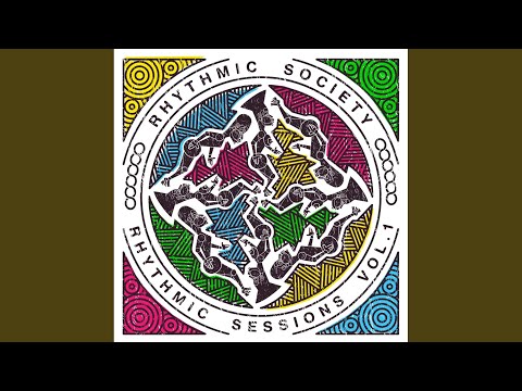 Mulamboni (Original Mix)