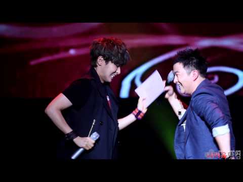 120616 KTR piano concert   RyeoWook 1