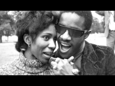 Syreeta Wright - To Know You Is To You Love You