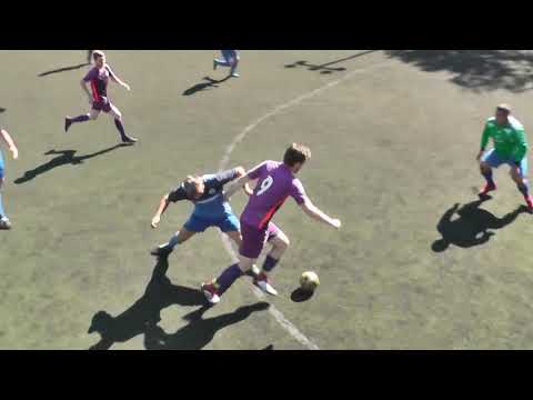 7 КХ 8 Mfc Everest  Водоканал