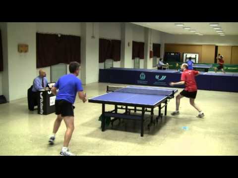 1ª Nacional (Jornada 5): UE Sant Cugat - CTT Xarxa Malgrat