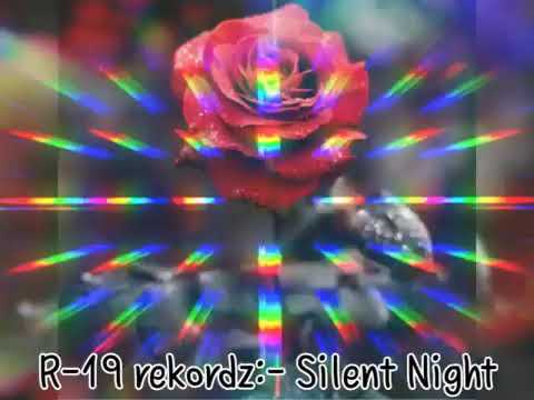 R19 RECORDZ 🇹🇴❤