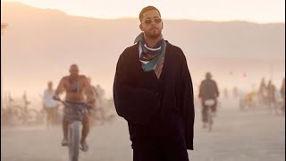 Download lagu Mahmut Orhan / Burning Man 2024 / Kurtlar Vadisi mix mp3