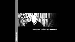 Cadence(Of Raw Produce) - Make a Mark