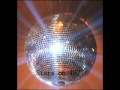 OTTAWAN - Hands up baby Hands up & DISCO ...