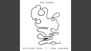 Polska efter Pekkos Per