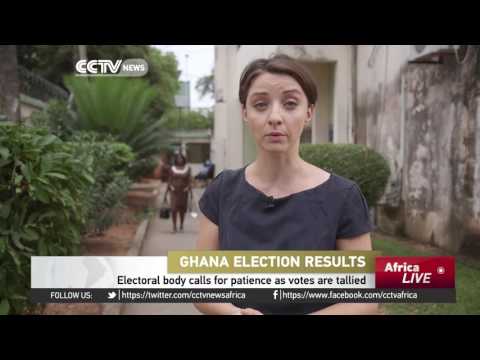 download lagu mp3 mp4 Electoral Body, download lagu Electoral Body gratis, unduh video klip Electoral Body