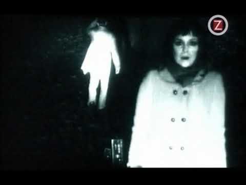 Sophie Rimheden & Håkan Lidbo - Shout (Official video, 2004)