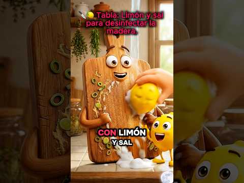 El truco definitivo para que tu casa nunca parezca vacía (aunque estés de vacaciones)