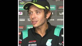 Download lagu KATA BABA lucu rossi mp3 Download lagu KATA BABA lucu rossi mp3