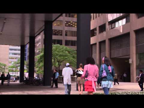 Trailer-Vorschau: Zwexies - Die Zwillingshexen