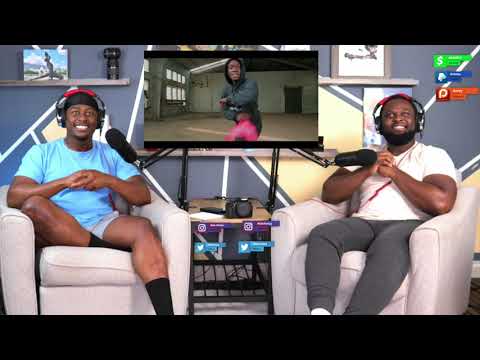 Yaw Tog - Y33gye (Official Video) |Brothers Reaction!!!!