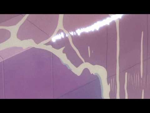 jinsang - h y d r a t e