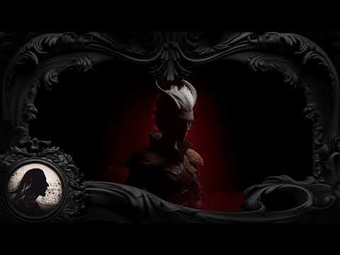 The Paladin of Vengeance / Orchestral Fantasy Music