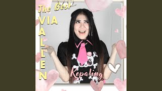 Download lagu Kepaling mp3