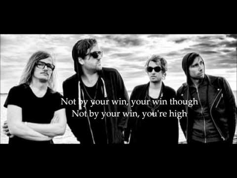 download lagu mp3 mp4 Kensington Done With It Lyrics, download lagu Kensington Done With It Lyrics gratis, unduh video klip Kensington Done With It Lyrics