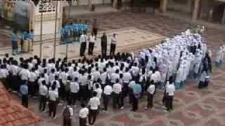 Download lagu tragedi 29/04/08 mp3 Download lagu tragedi 29/04/08 mp3