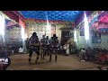 Mahenthiran Karakattam Song