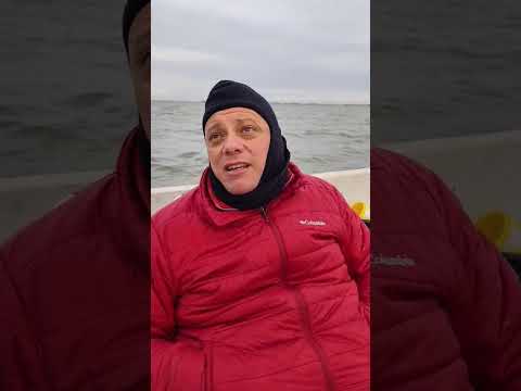 OTRO PESCON CON EL GUIA EL PATA EN MONTE GUAMINI @juanmanuel.bermejo tel +54 9 2923 57-111