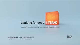 FirstBank Language Barriers