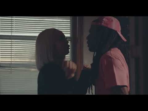 Big D Money - RIDE (Official Music Video)