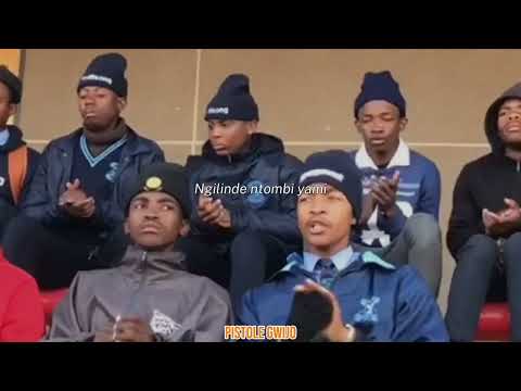 Bekezela (Gwijo) | Lyrics