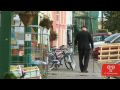 Eco Village Pioneers The Village Ireland