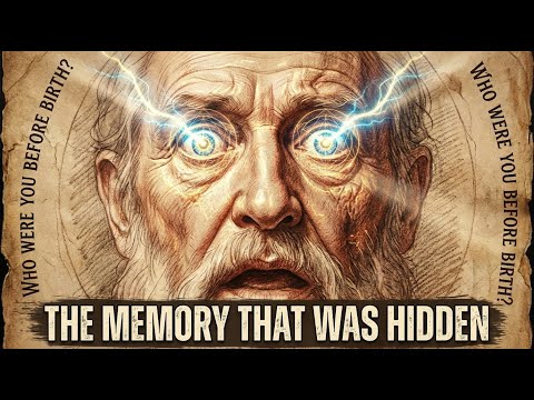 Why Were Ancient Mind Techniques Banned? The Truth They Hide
