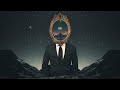 Yes Mirror To The Sky Edit Lyric Video