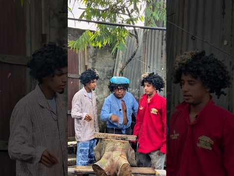 Acierta la pregunta y clava el clavo5 #colombia #viral #viralshorts #parati #usa #mexico #risas